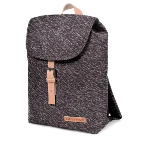 Backpack Eastpak Krystal image-0