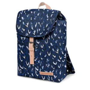 Backpack Eastpak Krystal image-0