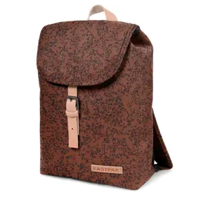 Backpack Eastpak Krystal image-0