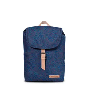 Backpack Eastpak Krystal image-0