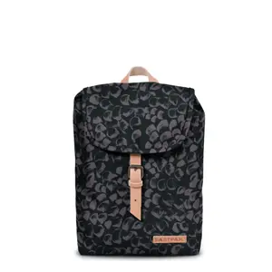 Rugzak Eastpak Krystal image-0
