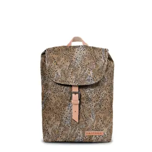 Backpack Eastpak Krystal image-0