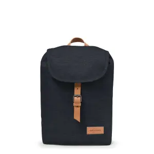 Rygsæk Eastpak Krystal image-0
