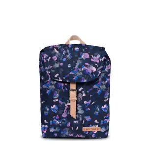 Backpack Eastpak Krystal image-0