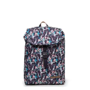 Zaino Eastpak Krystal image-0