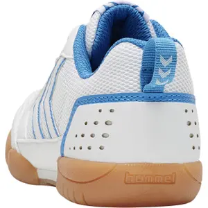 Zapatillas niños Hummel AERO TEAM 2.0 JR LC image-3