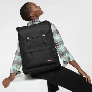 Batoh Eastpak London + image-5