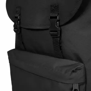 Batoh Eastpak London + image-3