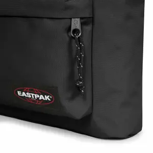 Batoh Eastpak London + image-4