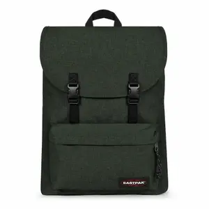 Rucksack Eastpak London + image-0