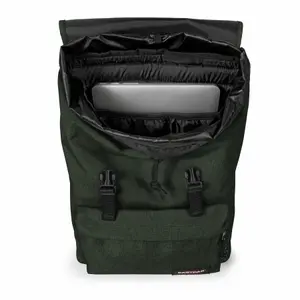 Rucksack Eastpak London + image-2