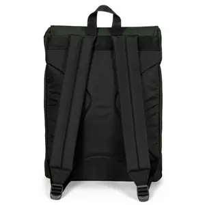Rucksack Eastpak London + image-1