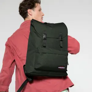 Rucksack Eastpak London + image-5