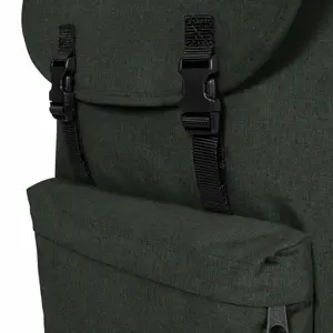 Rucksack Eastpak London + image-3