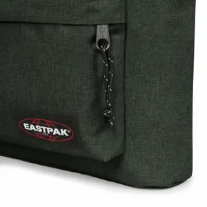 Rucksack Eastpak London + image-4