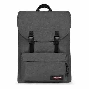 Batoh Eastpak London + image-0