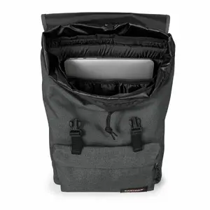 Batoh Eastpak London + image-2