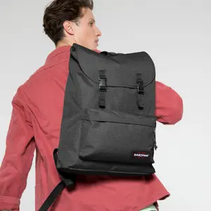 Batoh Eastpak London + image-5