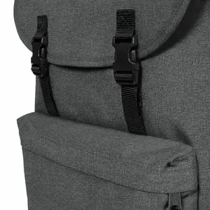 Batoh Eastpak London + image-3