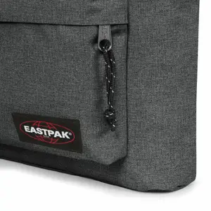 Batoh Eastpak London + image-4