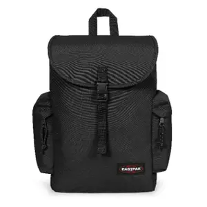 Batoh Eastpak Austin + image-0