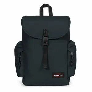 Zaino Eastpak Austin + image-0