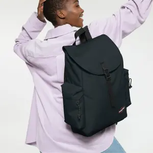 Zaino Eastpak Austin + image-5