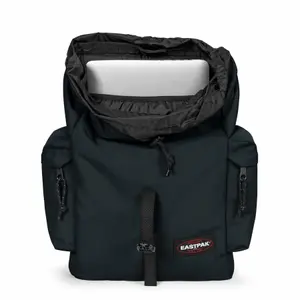 Zaino Eastpak Austin + image-2