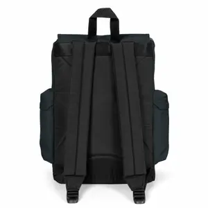Zaino Eastpak Austin + image-1