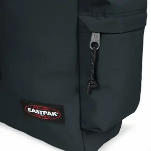 Zaino Eastpak Austin + image-3