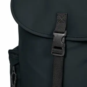 Zaino Eastpak Austin + image-4