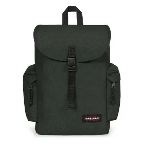 Sac à dos Eastpak Austin + image-0