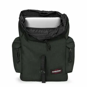 Sac à dos Eastpak Austin + image-2