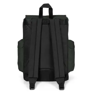 Sac à dos Eastpak Austin + image-1