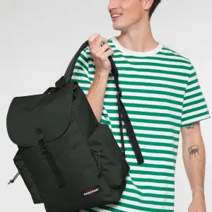 Sac à dos Eastpak Austin + image-3