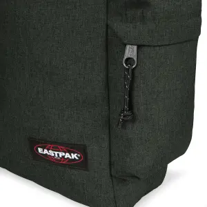 Sac à dos Eastpak Austin + image-5