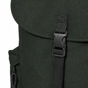 Sac à dos Eastpak Austin + image-6