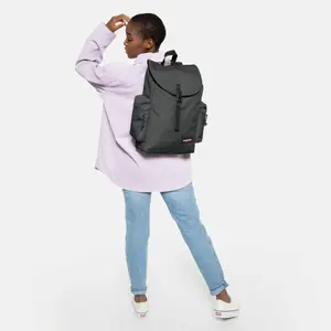 Rucksack Eastpak Austin + image-1