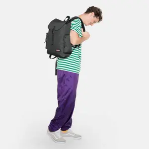 Rucksack Eastpak Austin + image-2