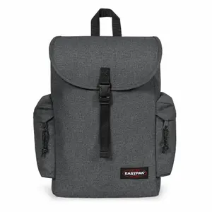 Rucksack Eastpak Austin + image-0
