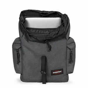 Rucksack Eastpak Austin + image-4