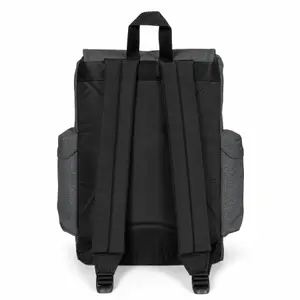 Rucksack Eastpak Austin + image-3