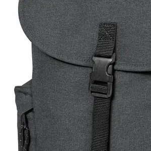 Rucksack Eastpak Austin + image-6
