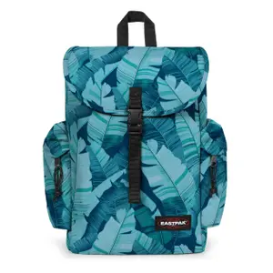 Rucksack Eastpak Austin + image-0