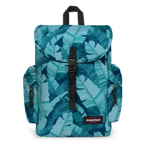 Rucksack Eastpak Austin + image-1