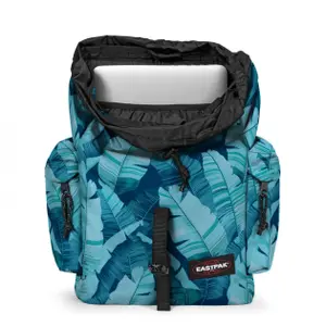 Rucksack Eastpak Austin + image-2
