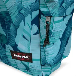 Rucksack Eastpak Austin + image-3