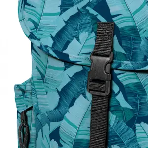 Rucksack Eastpak Austin + image-4