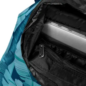 Rucksack Eastpak Austin + image-5