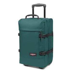 Reisetasche Eastpak Tranverz S image-0